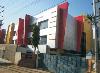 Photo of NDA Buildtech Innovations Private Limited Jaya Nagar 9th Block Bangalore