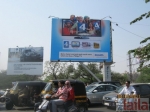 Photo of Laqshya Media Andheri West Mumbai