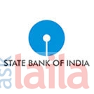 Photo of State Bank Of India ATM Malviya Nagar Delhi