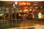 Photo of Cafe OZ Whitefield Bangalore