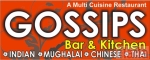 Photo of Gossips Bar And Kitchen Preet Vihar Delhi