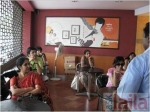బరీస్తా టీ.నగర్‌ Chennai యొక్క ఫోటో 