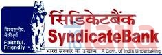 Photo of Syndicate Bank, T.Nagar, Chennai, uploaded by , uploaded by ASKLAILA