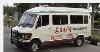 Photo of Adishakti Sri Sai Ambulance Service Gandhi Nagar Secunderabad