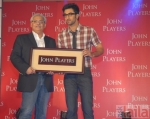 Photo of John Players Abids Hyderabad