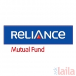 Photo of Reliance Mutual Fund Ezra Street Kolkata
