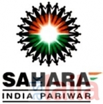 सहारा इंडिया फाइनेन्शल कर्पोरेशन, चन्द नगर, Hyderabad की तस्वीर