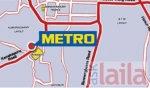Photo of मेट्रो कॅश एंड कॅरी कुकत्पल्ली Hyderabad
