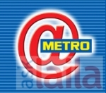 Photo of मेट्रो कॅश एंड कॅरी कुकत्पल्ली Hyderabad