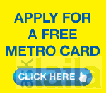 Photo of Metro Cash And Carry Kukatpally Hyderabad