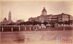 జి.కె. వాలే మహాలక్ష్మి లేయావుట్‌ Bangalore యొక్క ఫోటో 
