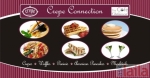 Photo of Crepe Connection Whitefield Bangalore