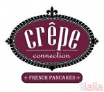 Photo of Crepe Connection Whitefield Bangalore