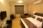 एमलेम होटल, सेक्टर 14 - गुडगाँव, Gurgaon की तस्वीर