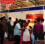 Photo of Sai Sweets J.P Nagar 4th Phase Bangalore