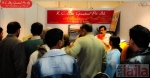Photo of Sai Sweets J.P Nagar 4th Phase Bangalore