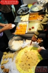 Photo of Sai Sweets J.P Nagar 4th Phase Bangalore