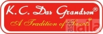 Photo of Sai Sweets J.P Nagar 4th Phase Bangalore