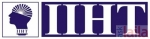 Photo of Overseas Consultants Salt Lake Kolkata