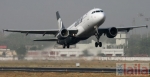 Photo of Go Air, I G I Airport, Delhi