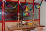 Photo of Apollo Computer Education Washermanpet Chennai