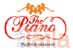 Photo of Piano Restaurant Mylapore Chennai