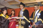Photo of Sikkim Manipal University Begur Bangalore