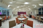 Photo of कीझ होटेल वाइटफील्ड Bangalore