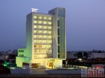 Photo of Keys Hotel Whitefield Bangalore