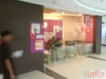 Photo of Cafe Coffee Day Lavelle Road Bangalore