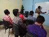 Photo of Let's Speak Language Academy Adyar Chennai