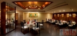 Photo of High Bar And Lounge Anna Salai Chennai