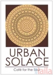 Photo of Urban Solace Ulsoor Bangalore