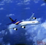 Photo of थाई एयरवेज नेहरु प्लेस Delhi