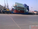 Photo of Madras Freight Carriers Sai Baba Colony Coimbatore