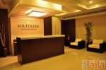 Photo of Solitaire Hotel Vashi Sector 19 C NaviMumbai