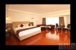 Photo of Mapple Emerald Hotel Rajokri (Harjokri) Delhi