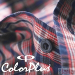 Photo of ColorPlus Fashion Clothing Colaba Mumbai