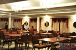 Photo of होटेल क्रिस्टल कॅसल जे.पी नगर 5टी.एच. फेज Bangalore