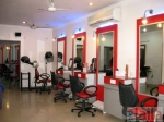 Photo of Neha Beauty Clinic Kirti Nagar Delhi