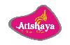 Photo of Aryan Advertising Agency Himayat Nagar Hyderabad