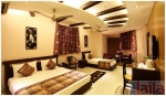 होटल लि सीजन्स, महीपल्पुर इक्स्टेन्शन, Delhi की तस्वीर