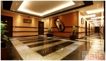 Photo of Hotel Le Seasons Mahipalpur Extension Delhi