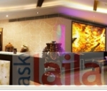 Photo of होटेल लि सीसंस महिपालपुर इक्सटेन्शन Delhi