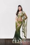 tahari evening dress