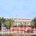 Photo of Hotel Hanuwant Palace Mahipalpur Extension Delhi