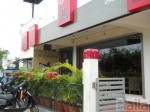 కపా స్టాప్ ఇన్దీరా నగర్‌ 2ఎన్.డి. స్టేజ్‌ Bangalore యొక్క ఫోటో 