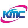 Photo of KMC Airconditioners Shanti Nagar Mysore