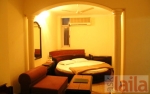 अजँता होटल, पहार गंज, Delhi की तस्वीर