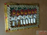 గోకుల్ స్వీట్స్ బాసవనగుడి Bangalore యొక్క ఫోటో 